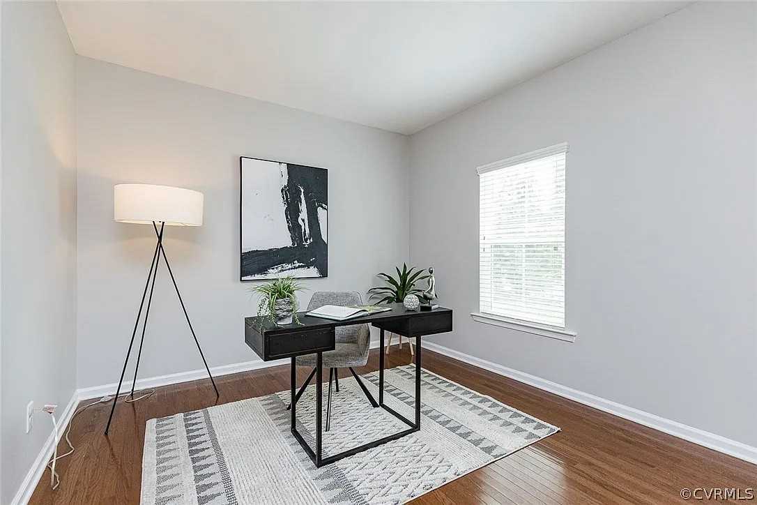 3212 Rimswell Ct #NA - Photo 4 of 32