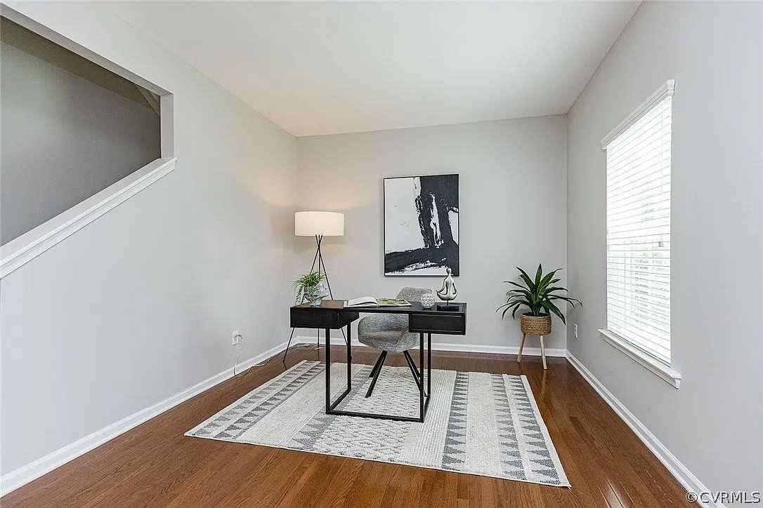 3212 Rimswell Ct #NA - Photo 5 of 32