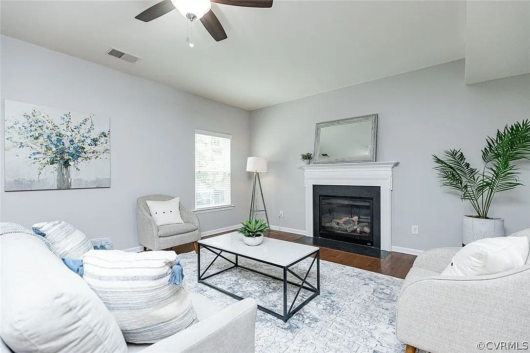3212 Rimswell Ct #NA - Photo 6 of 32