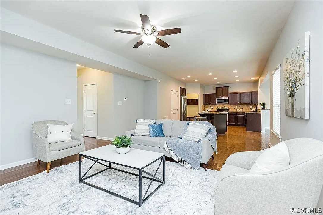 3212 Rimswell Ct #NA - Photo 7 of 32