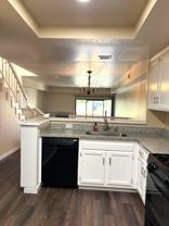 14445 Flagship St #NA - Photo 1 of 1