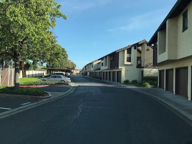 14445 Flagship St #NA - Photo 2 of 34