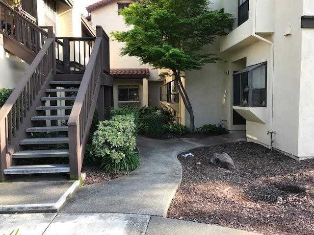 14445 Flagship St #NA - Photo 7 of 34