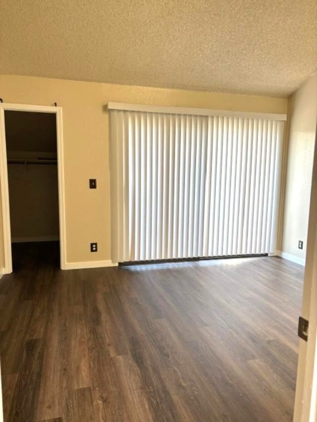 14445 Flagship St #NA - Photo 6 of 35
