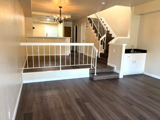 14445 Flagship St #NA - Photo 5 of 35