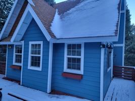 featured image of 775 N Village Ln #NA