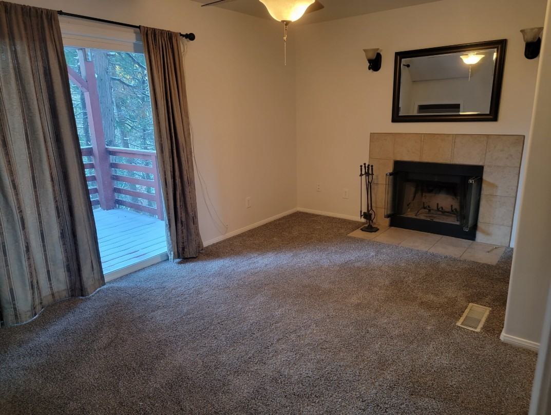 775 N Village Ln #NA - Photo 2 of 4
