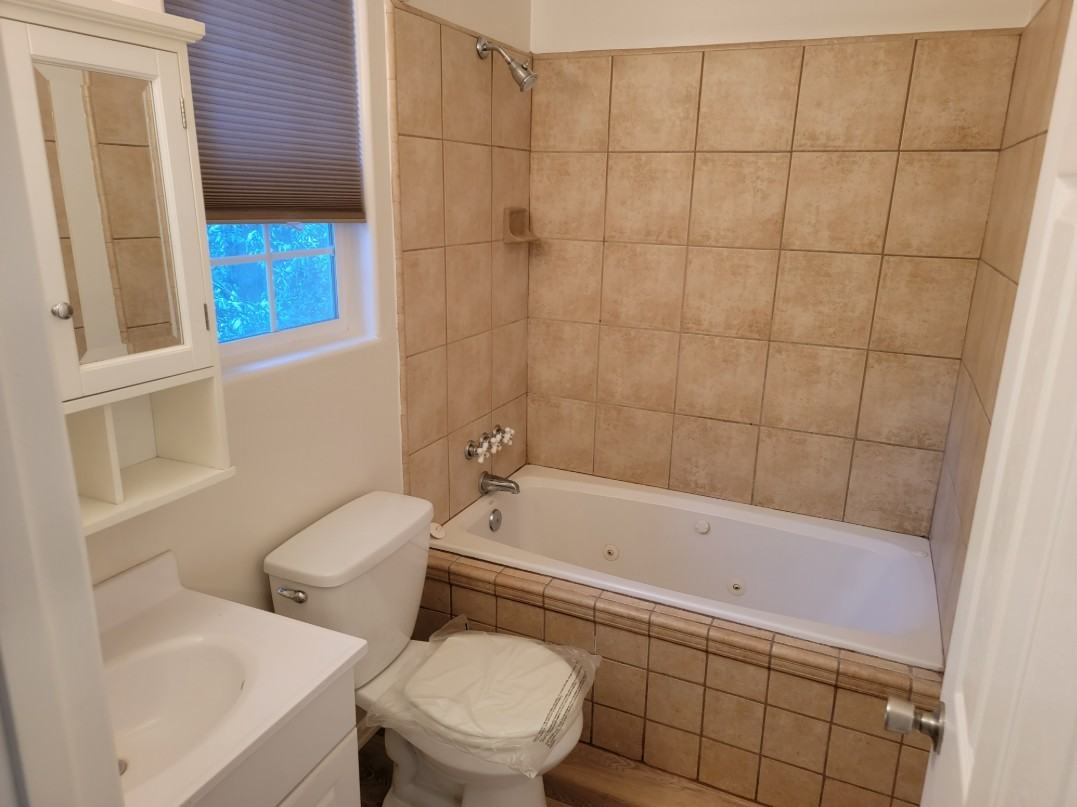 775 N Village Ln #NA - Photo 4 of 4