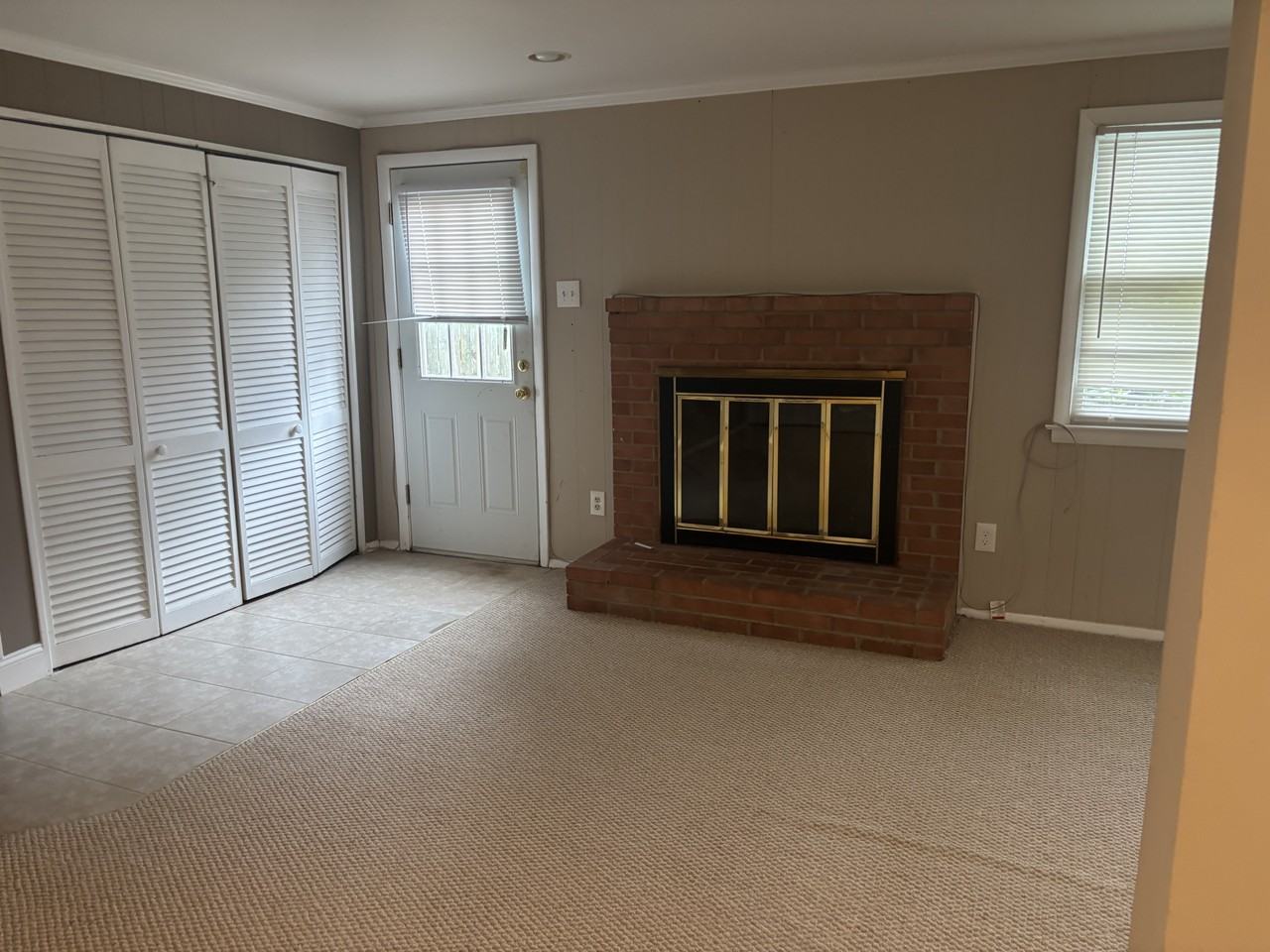 13510 Ellendale Dr #NA - Photo 3 of 12