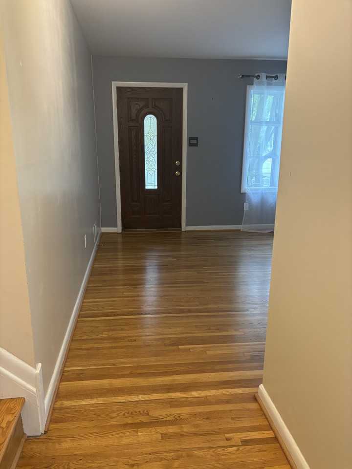 13510 Ellendale Dr #NA - Photo 6 of 12