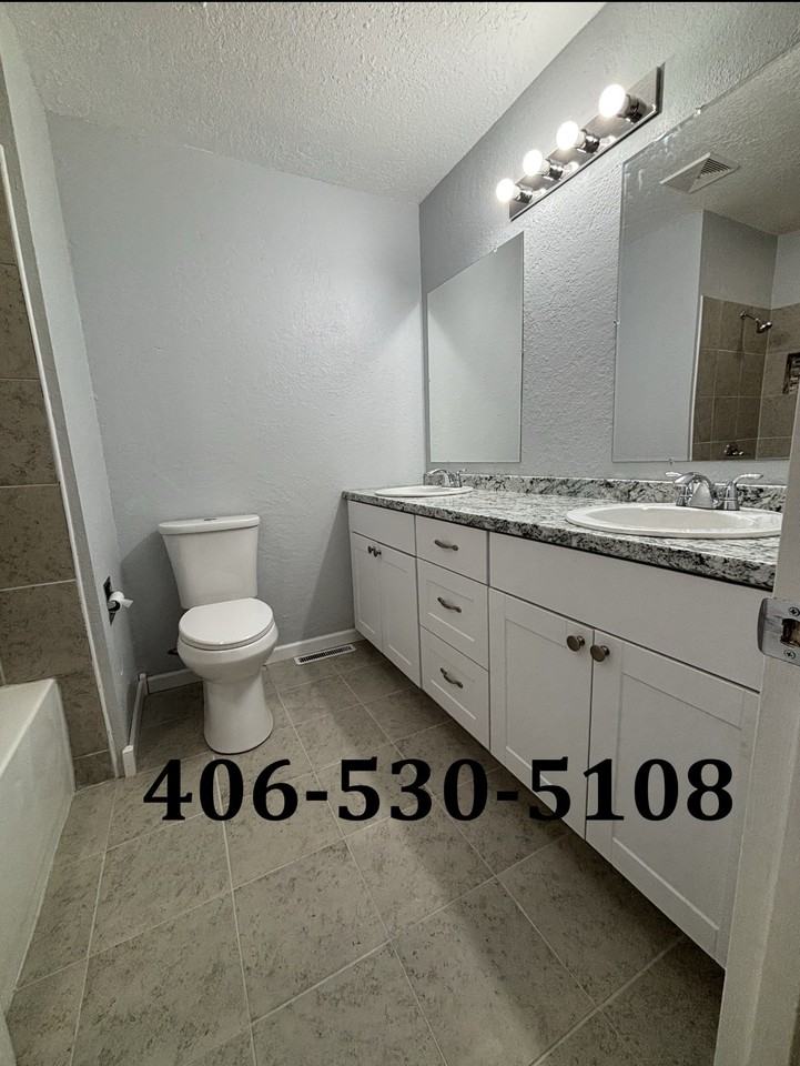 721 Constitution Ave #NA - Photo 2 of 19