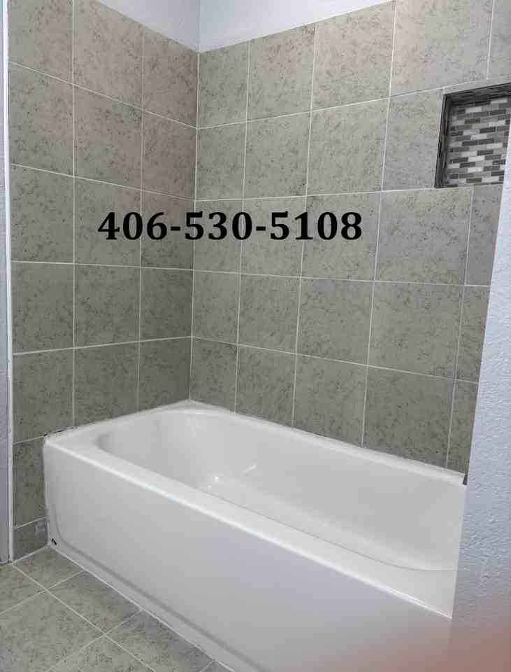 721 Constitution Ave #NA - Photo 6 of 19