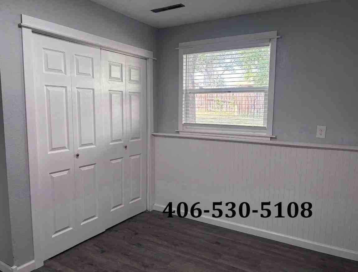 721 Constitution Ave #NA - Photo 7 of 19