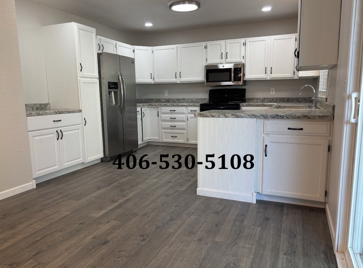 721 Constitution Ave #NA - Photo 5 of 19
