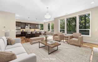 featured image of 11379 Nw Odeon Ln #NA