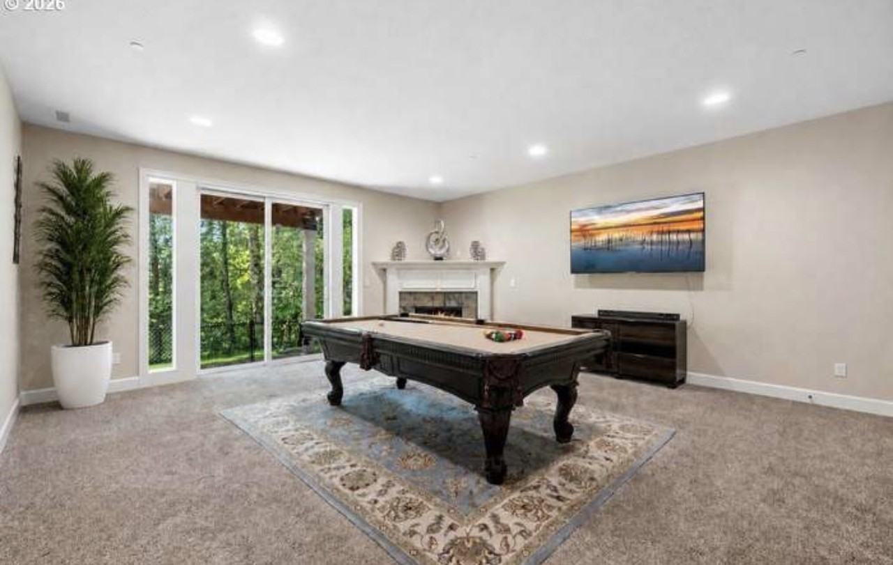 11379 Nw Odeon Ln #NA - Photo 3 of 14
