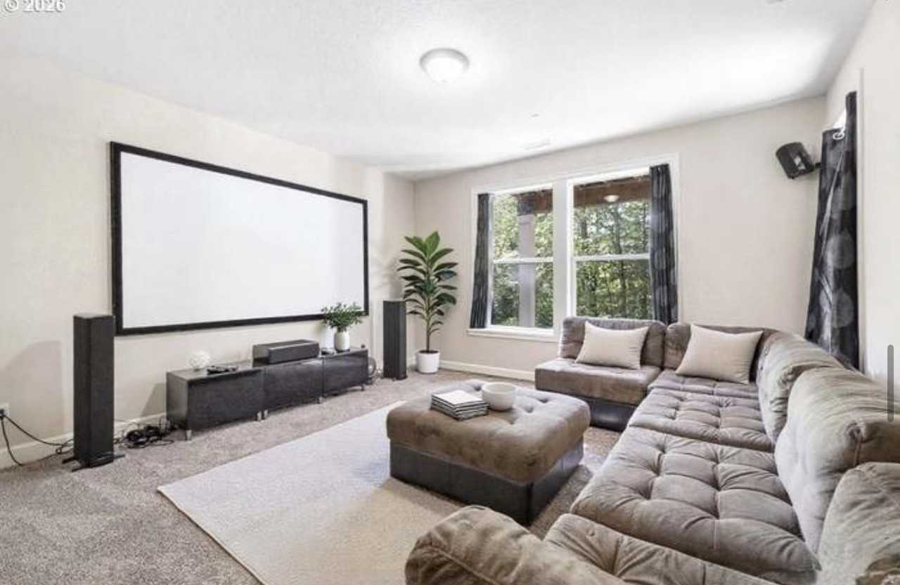 11379 Nw Odeon Ln #NA - Photo 4 of 14