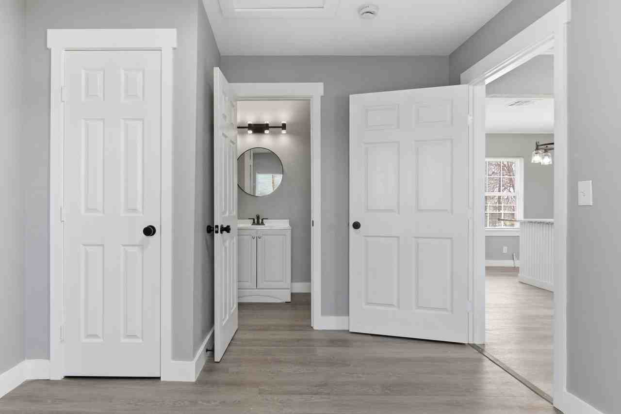 1717 N Harvard Ave #NA - Photo 6 of 7