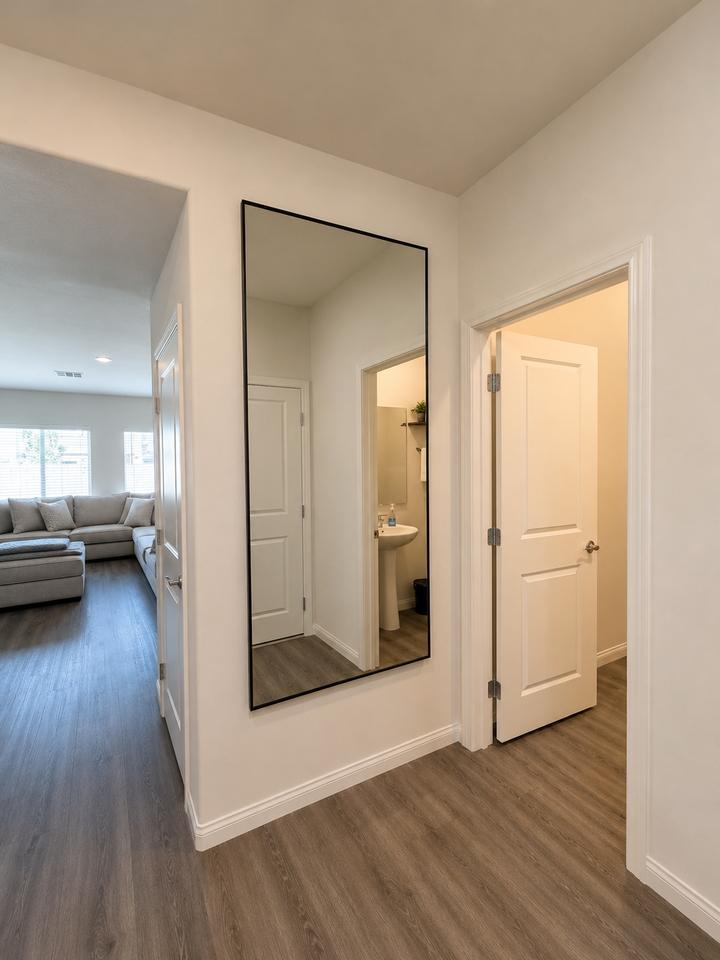 7397 Cooper Cove Dr #NA - Photo 5 of 35