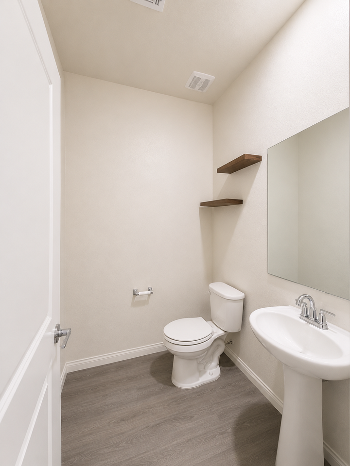 7397 Cooper Cove Dr #NA - Photo 6 of 35