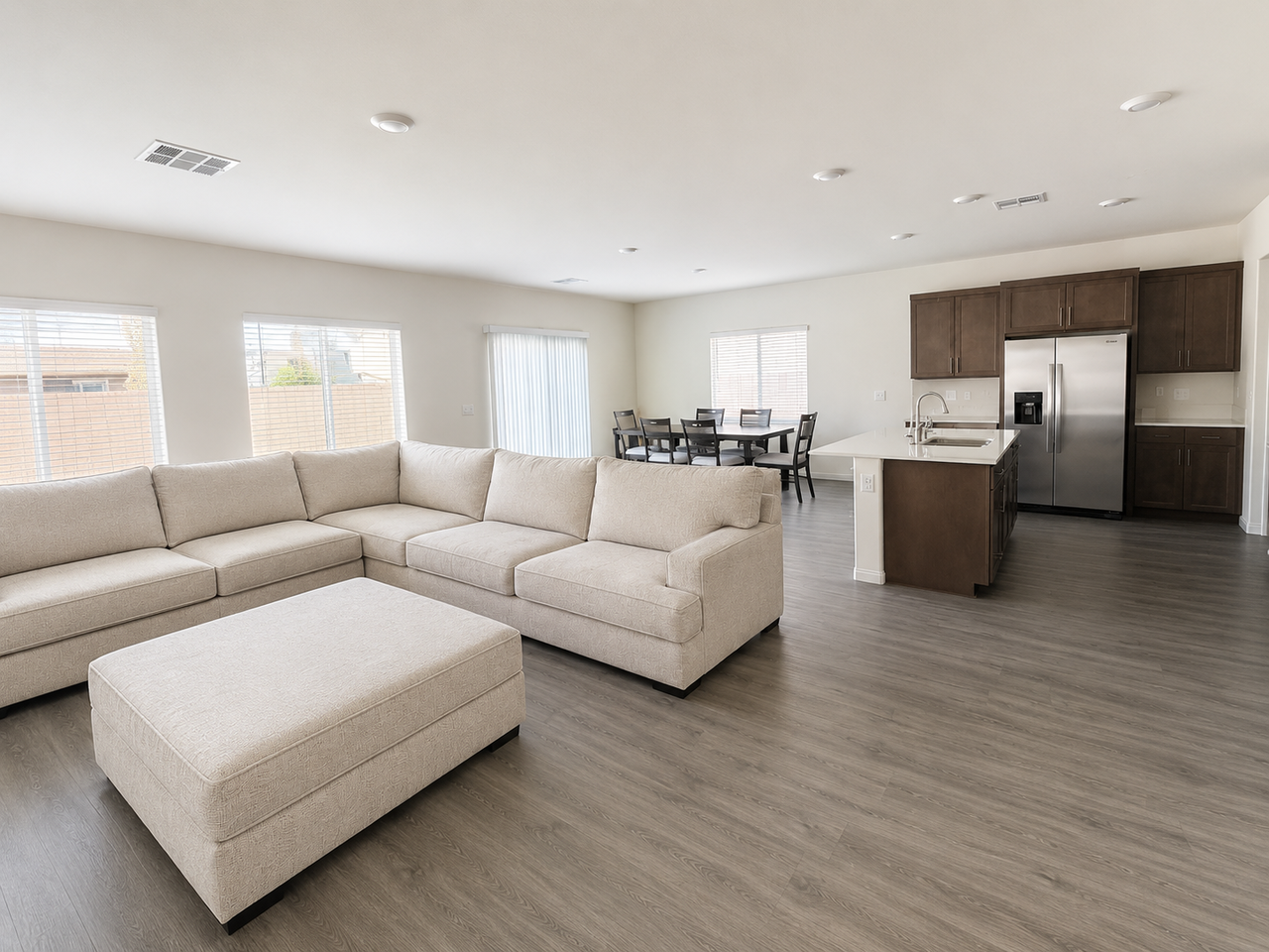 7397 Cooper Cove Dr #NA - Photo 7 of 35