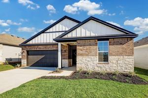 featured image of 12260 Lady Eli Dr #NA