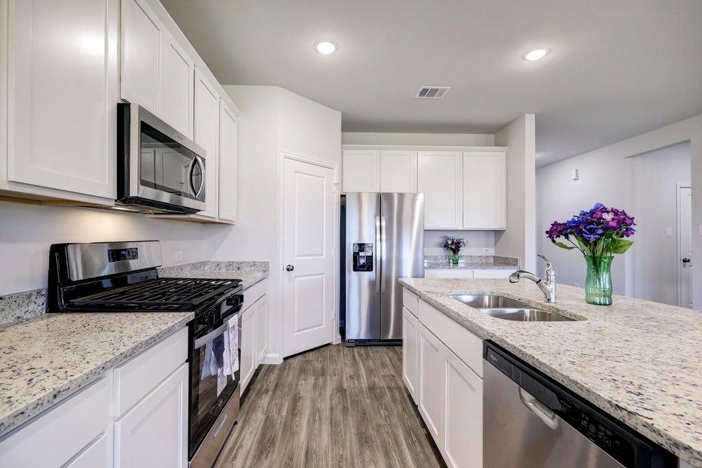 12260 Lady Eli Dr #NA - Photo 2 of 26