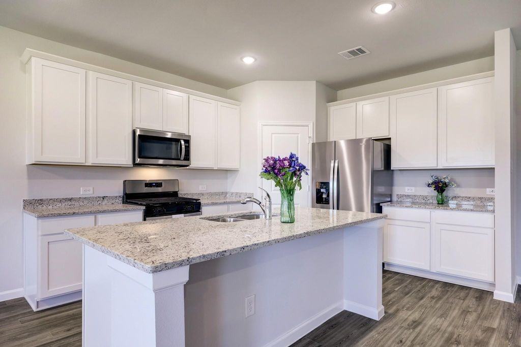12260 Lady Eli Dr #NA - Photo 3 of 26