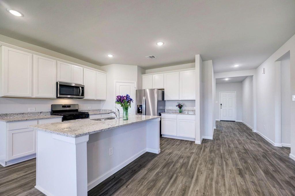 12260 Lady Eli Dr #NA - Photo 4 of 26