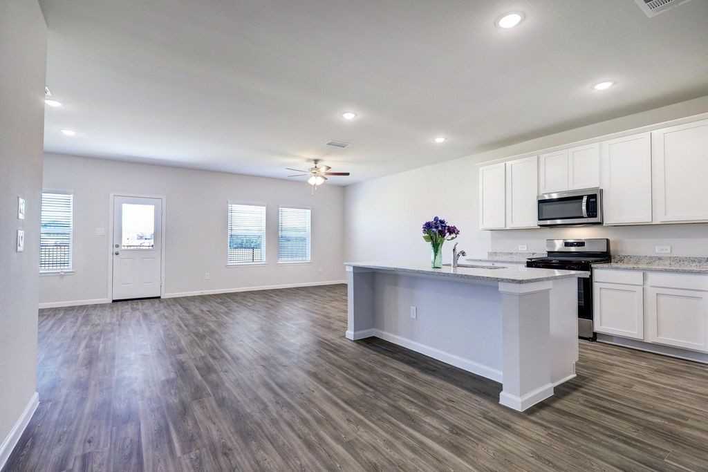 12260 Lady Eli Dr #NA - Photo 6 of 26