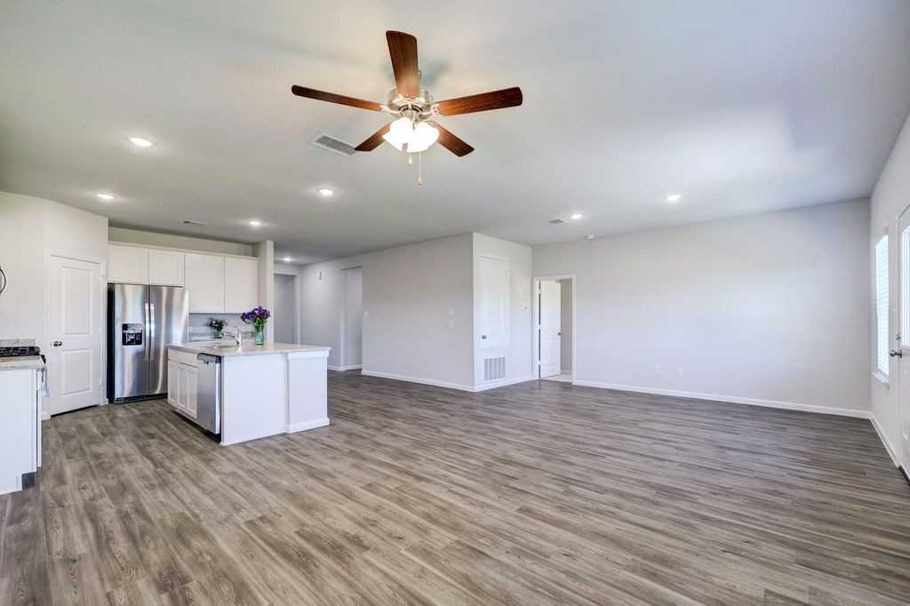 12260 Lady Eli Dr #NA - Photo 7 of 26