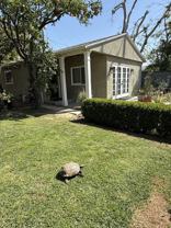 1724 Court Ave #NA - Photo 1 of 1