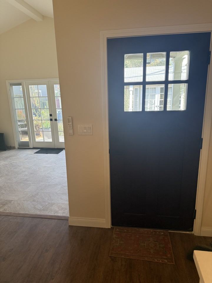 1724 Court Ave #NA - Photo 4 of 15