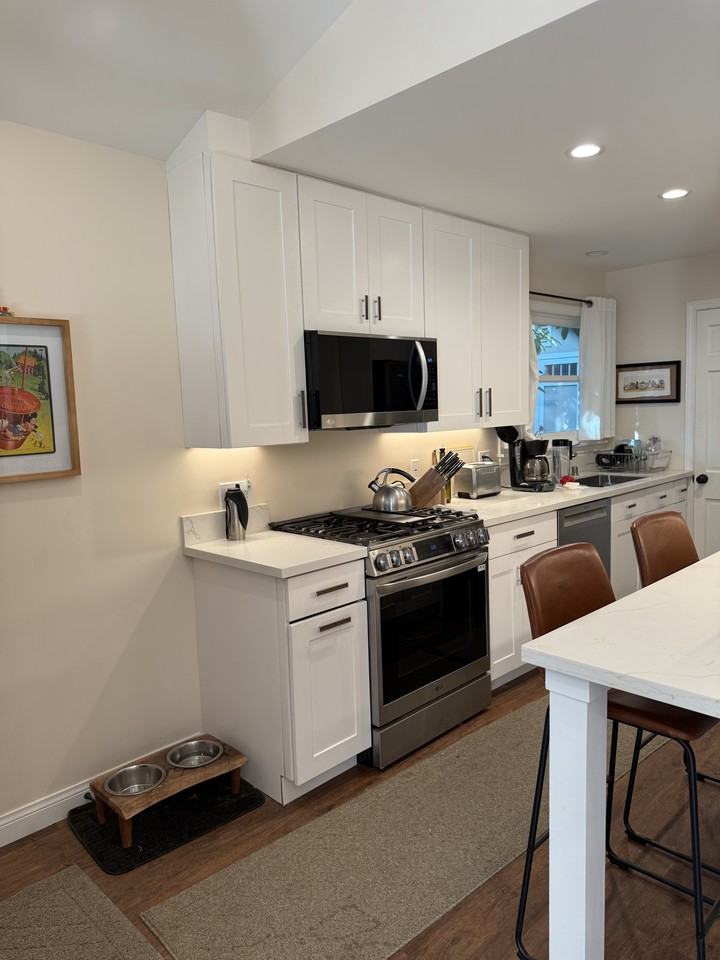 1724 Court Ave #NA - Photo 5 of 15
