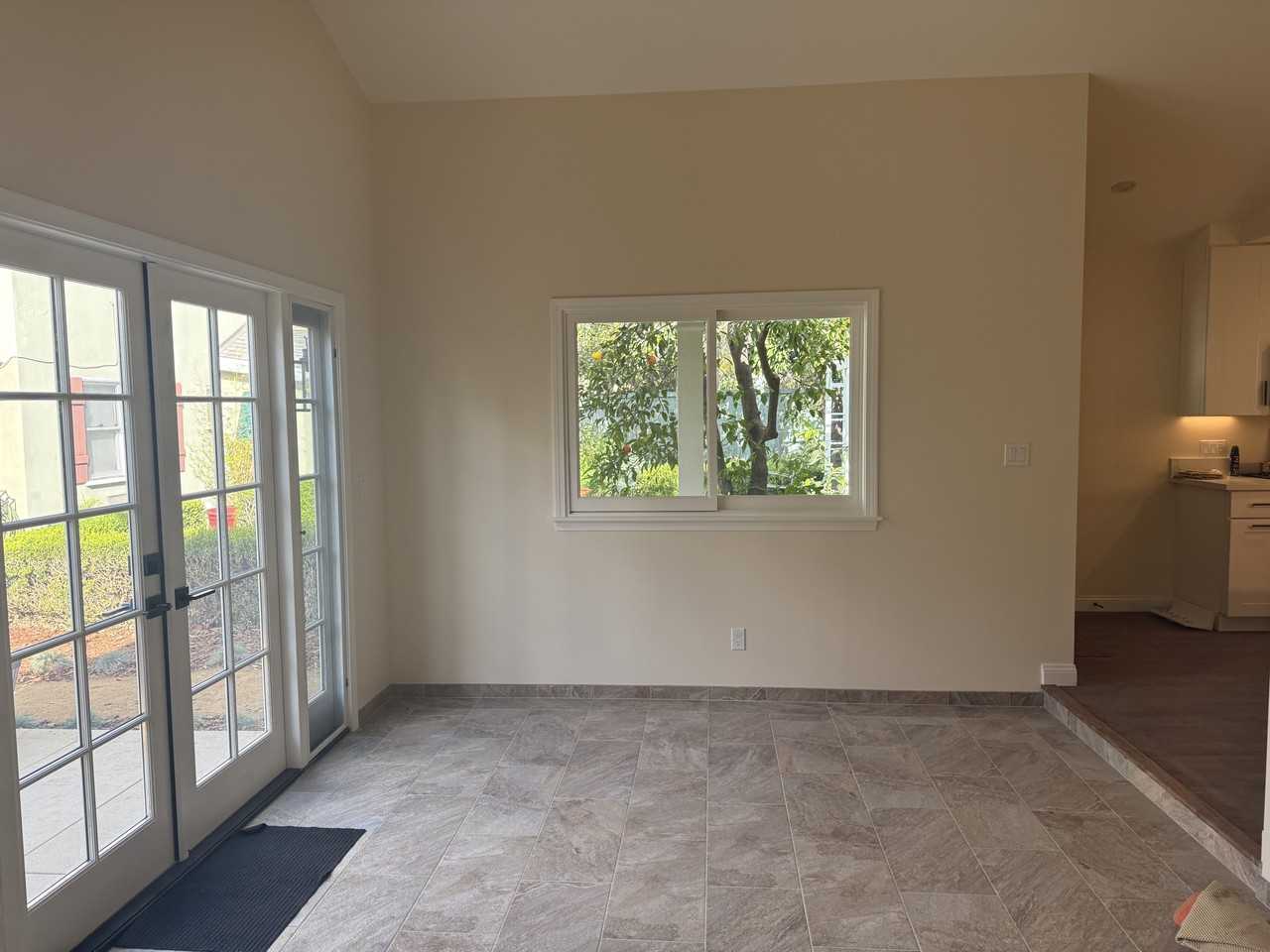 1724 Court Ave #NA - Photo 7 of 15