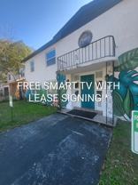 3520 Post St #4 - Photo 1 of 1