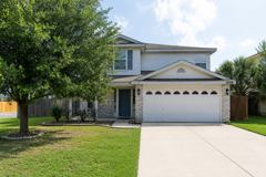 15318 Winged Foot #NA - Photo 1 of 1