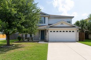 15318 Winged Foot #NA - Photo 1 of 1
