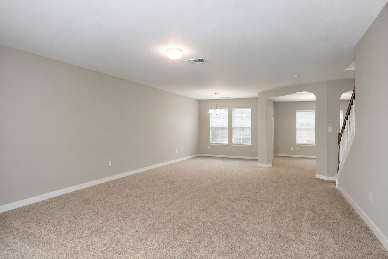 15318 Winged Foot #NA - Photo 2 of 5