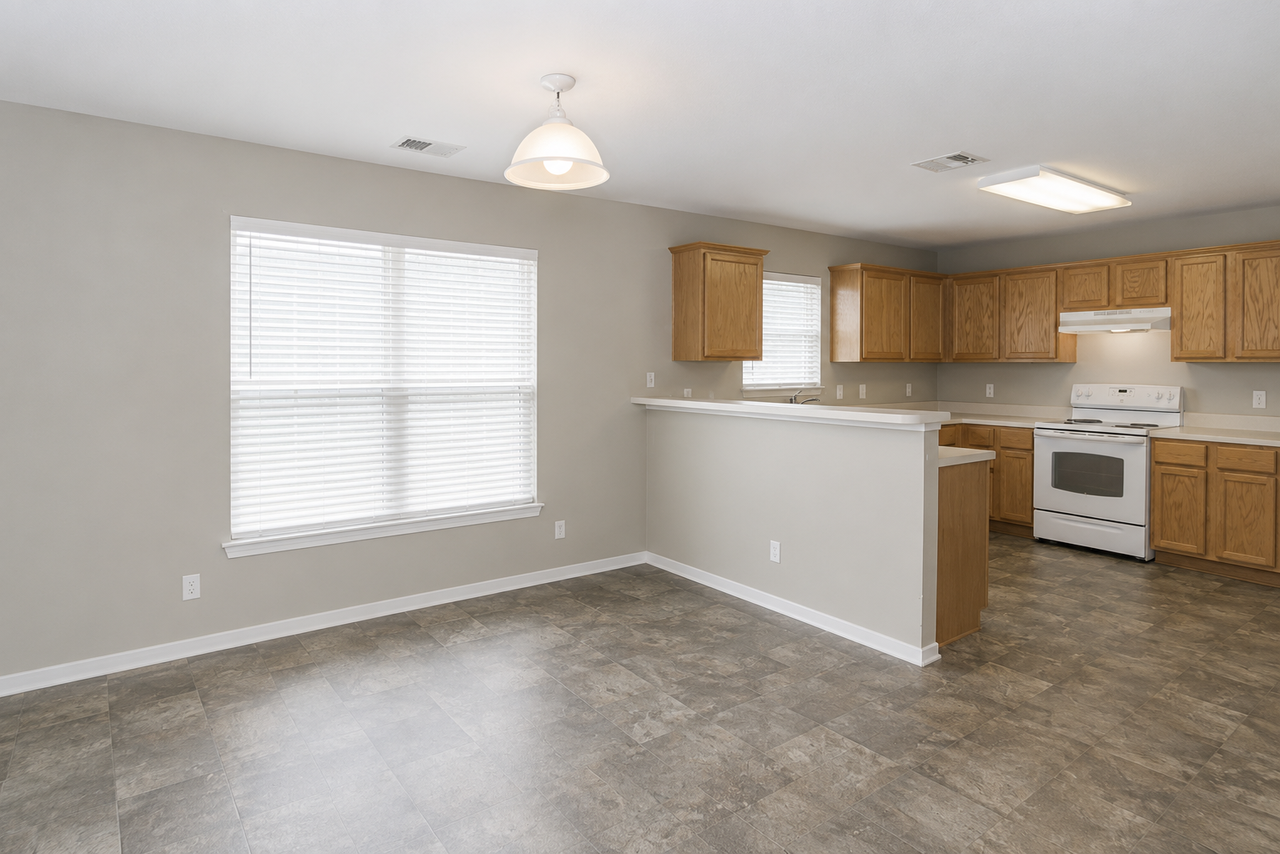 15318 Winged Foot #NA - Photo 3 of 5