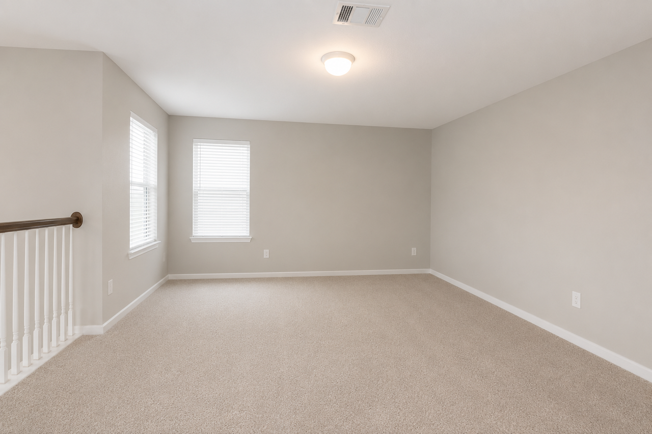 15318 Winged Foot #NA - Photo 4 of 5