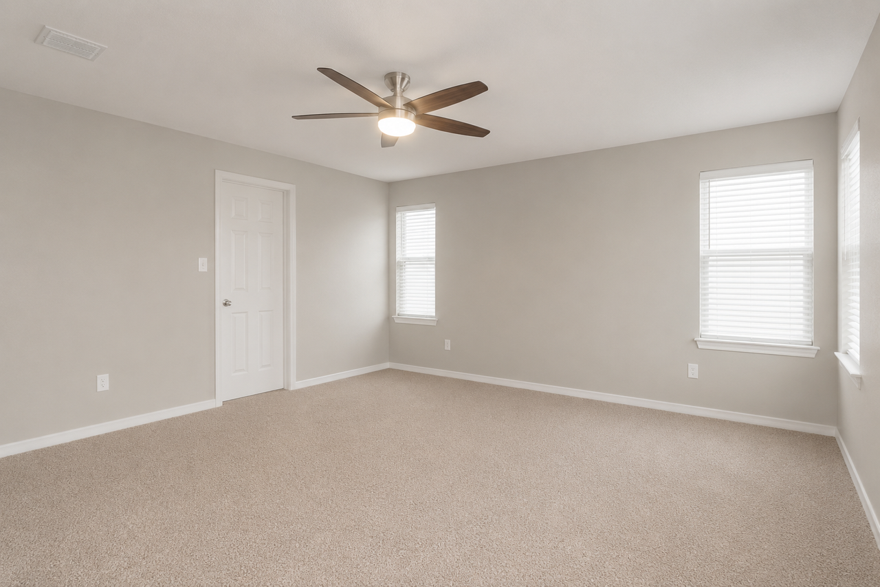 15318 Winged Foot #NA - Photo 5 of 5