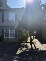 5920 S Hood Ave #3 - Photo 1 of 1
