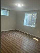 7307 Grace St #NA - Photo 1 of 1