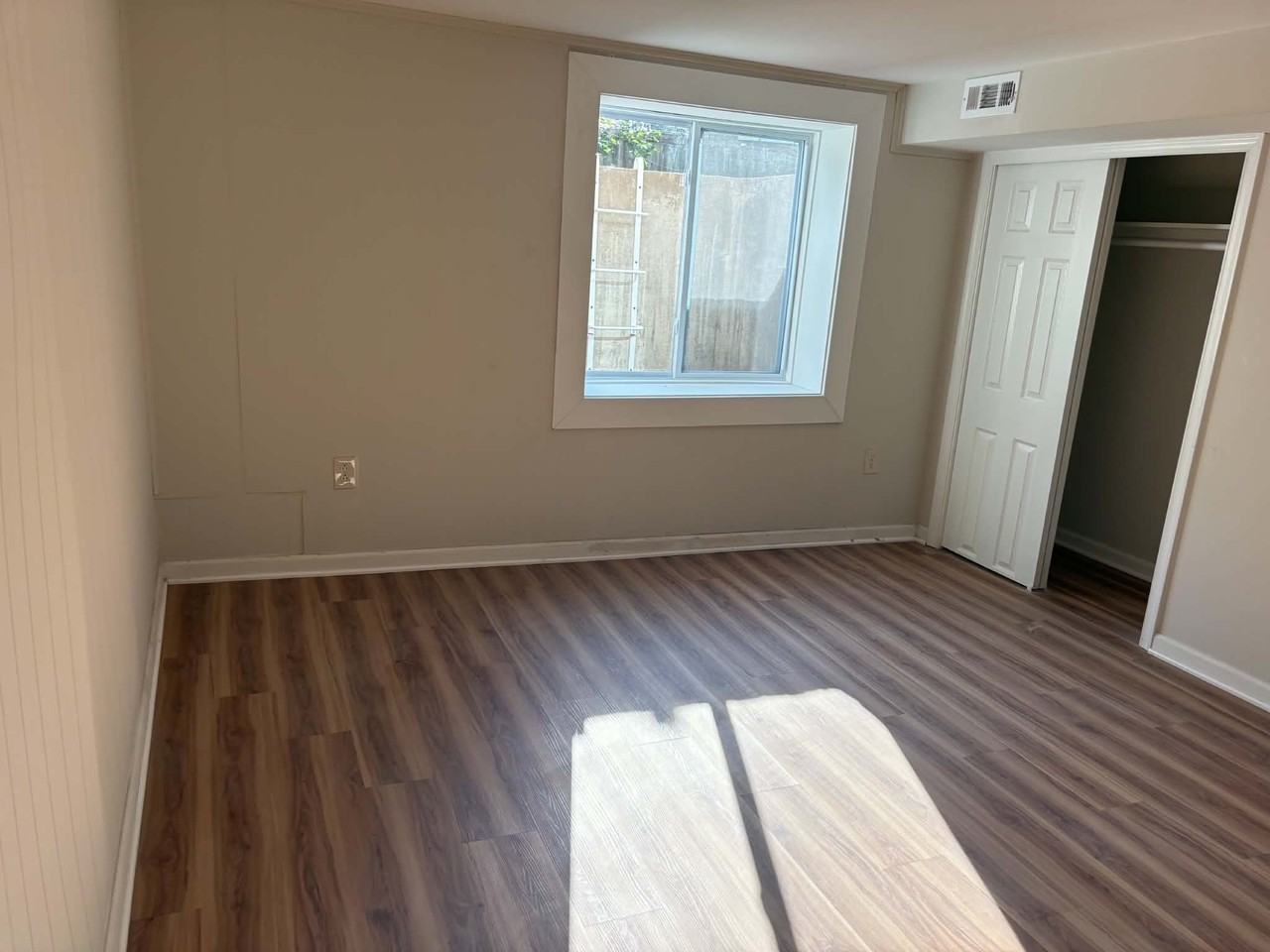 7307 Grace St #NA - Photo 3 of 30