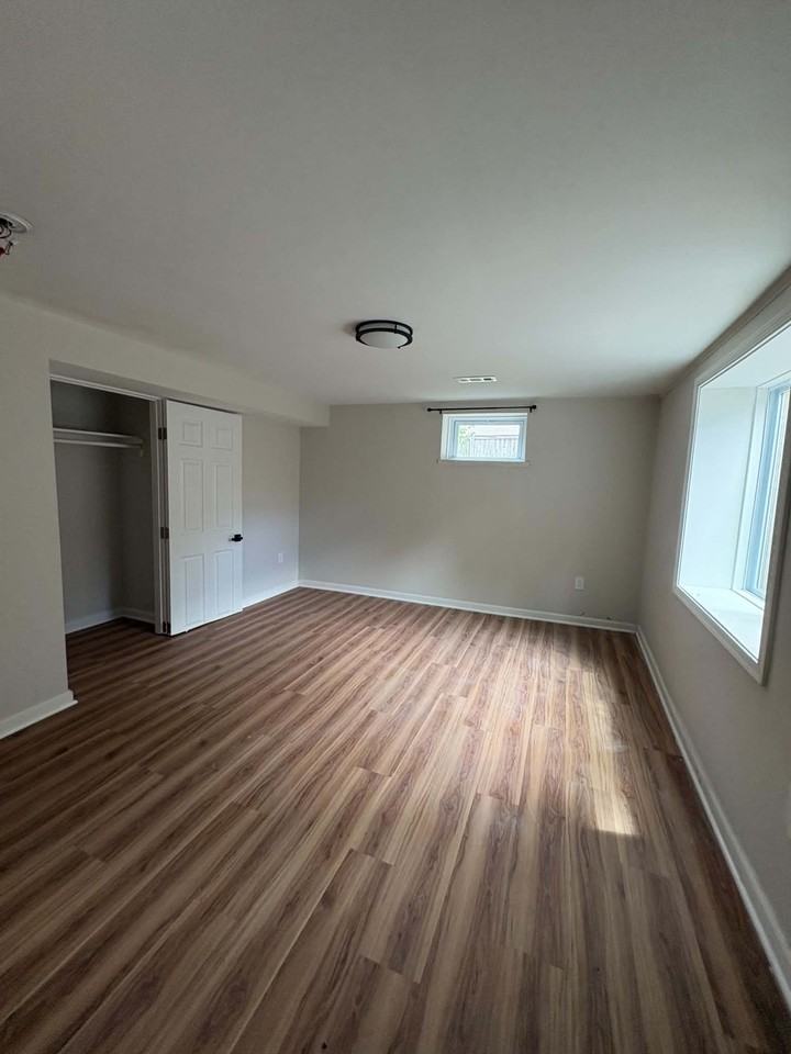 7307 Grace St #NA - Photo 4 of 30