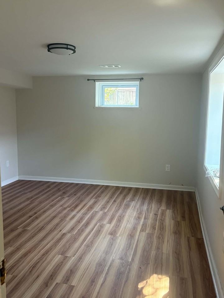 7307 Grace St #NA - Photo 5 of 30