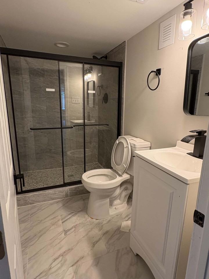7307 Grace St #NA - Photo 6 of 30