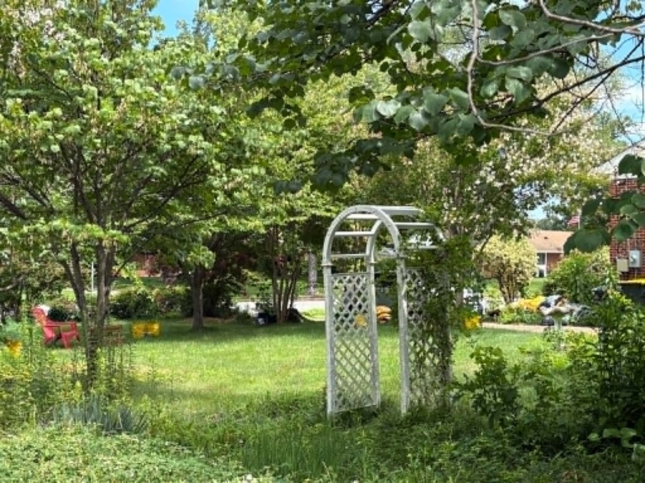 7307 Grace St #NA - Photo 7 of 30