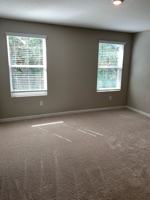featured image of 5917 Sailor Coast Way #1